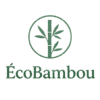 L'équipe ÉcoBambou