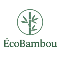 ÉcoBambou
