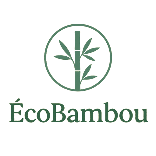 EcoBamboo