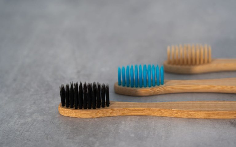 Brosse à dents en bambou : comment bien la choisir
