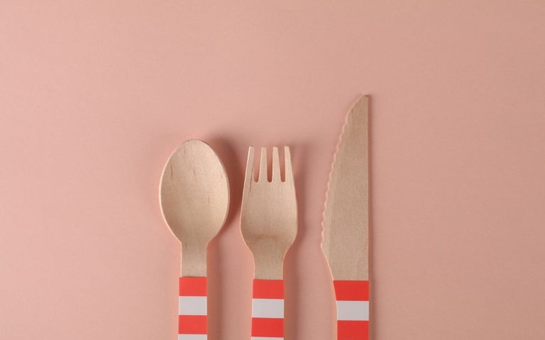 Cuisine zéro déchet : 7 objets en bambou pour remplacer le plastique